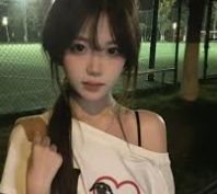 内容复核服务